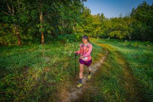 BIB: 
                            <button type="button" onclick="openModal(19430027)" class="btn btn-primary btn-sm float-right btn-popup" data-toggle="modal" data-target=".modal-high-quality">
                        <i class="fas fa-shopping-cart"></i> Add to Cart
                    </button>
                                            <button type="button" onclick="isThisMe(19430027, true)" class="btn btn-success btn-sm float-right btn-popup btn-isme hidden" data-toggle="tooltip" data-placement="bottom" title="นี่คือรูปของคุณใช่ไหม คลิกที่นี่เพื่อเอาเข้าอัลบั้ม">
                        <i class="fas fa-plus"></i> Add to album
                    </button>
                    <button type="button" onclick="isThisMe(19430027, false)" class="btn btn-warning btn-sm float-right btn-popup btn-isnotme hidden">
                        <i class="fas fa-ban"></i> Remove from album
                    </button>